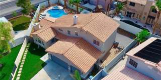 9041 Kingsdale Court Gallery 46