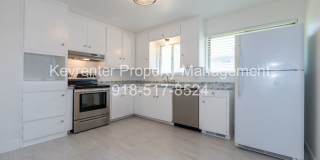 3 Bed 1.5 Bath in Great Midtown Location! Gallery 15
