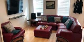 3925 FULTON Street NW Gallery 5