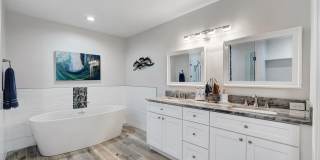 118 Ridge Road Gallery 18