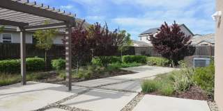 Resident Benefit Package Property Gallery 20