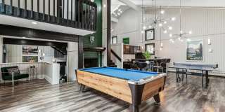 Park at Palmer Gallery 4