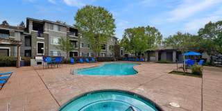 Miramonte and Trovas Apartments Gallery 10