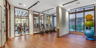 The Registry Las Olas Gallery 22