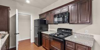 Las Torres Gallery 3