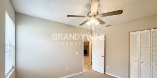 8236 Weybridge Drive Gallery 18
