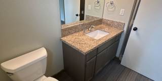 Beautiful home available in Visalia! Gallery 16