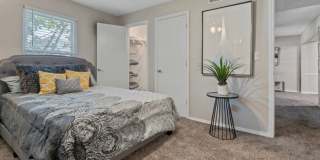 Pinnacle Ridge Gallery 22