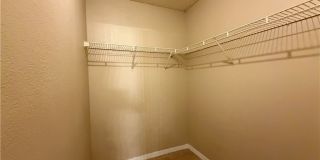 12561 Equestrian Circle Gallery 32
