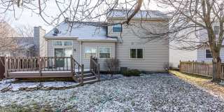 4112 Loughmoor Drive Gallery 77