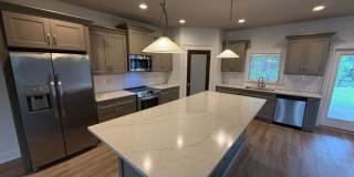 1619 Ponderosa Drive Gallery 7
