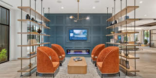 Bexley Chamblee Bexley Chamblee Gallery 24