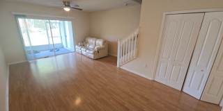 2-Bedroom, 2.5-Bathroom Townhouse in Zephyrhills Gallery 11