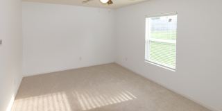 31 Southfork Drive Gallery 13