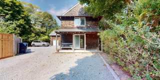 14 B Franklin Ave Gallery 1