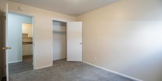 Rio Apartments Gallery 10