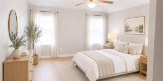 3710 Westfield Drive Gallery 6