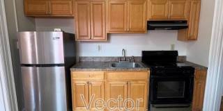 1160 Dixwell Avenue - 6 Gallery 1