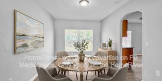 503 Hummingbird Ct Gallery 3
