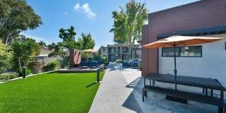 Silver Oak Gallery 3