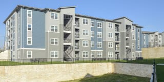 Affordable Housing The Terrace At Walnut Creek Gallery 5