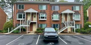 Chadsworth Commons, 20 Gallery 1