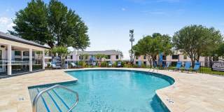 Tides on Avril Apartments Gallery 7