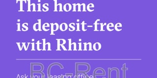 1124 4th Ave Gallery 17