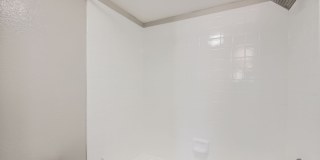 Rise on Cactus Gallery 9