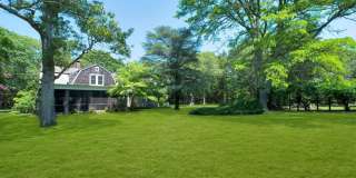 90 Old Depot Road Gallery 19