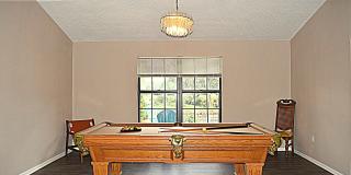 285 Utopia Circle Gallery 9