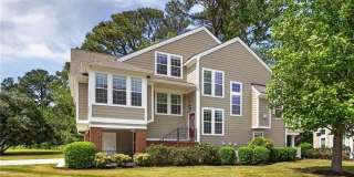 5448 Paperwhite Lane Gallery 4