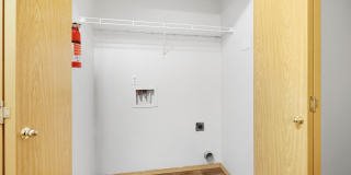 Evergreen Village Gallery 14