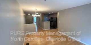 3911 Picasso Court Gallery 7