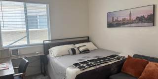 49544 Wayne Street Gallery 48