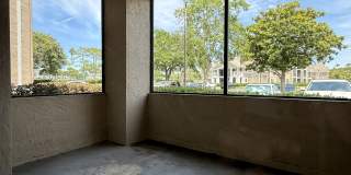 800 Boardwalk Drive #613 - 1 Gallery 8