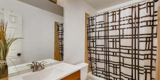 1169 West 112th Avenue Gallery 9