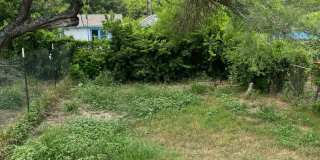 Charming 1-Bedroom Duplex in Wheatley Heights Gallery 9