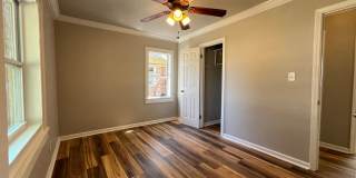 Fully Remodeled Home In Great Area Near Tinker AFB Gallery 14