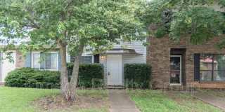 2345 Grayson Valley Cir Gallery 2