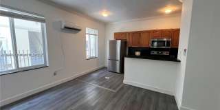 7920 Harding Ave Gallery 1