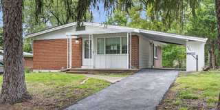 680 Jamaica Pl Gallery 1