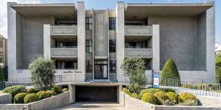 Hamilton Towers Gallery 3