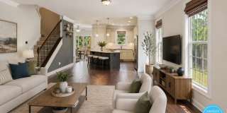 11616 Leesville Road Gallery 2