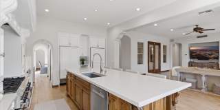 20007 N 96th Way Gallery 15