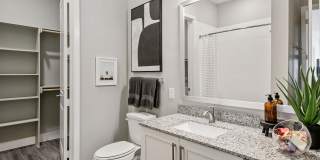 The Gin Mill Gallery 16