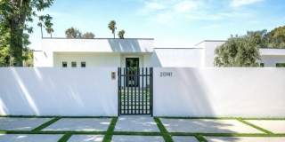 20141 Wells Dr Gallery 5