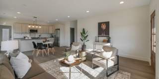 118 Sunset Dr Gallery 1