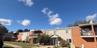 Kellar Commons Gallery 1