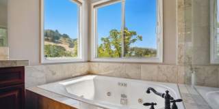 4040 Leighton Point Rd Gallery 37